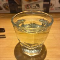みむろ杉