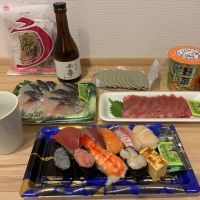 千寿のレビュー by_おのまとぺ