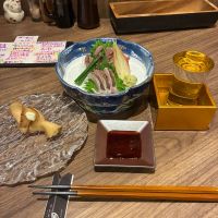 越前岬のレビュー by_おのまとぺ