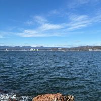 Ｈ．森本のレビュー by_おのまとぺ