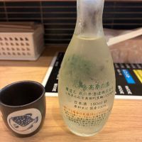 武の井のレビュー by_おのまとぺ