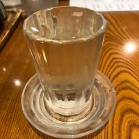 
            奥六_
            おのまとぺさん