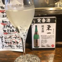 
            東一_
            おのまとぺさん
