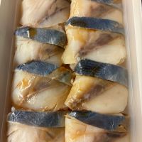 浜千鳥のレビュー by_おのまとぺ