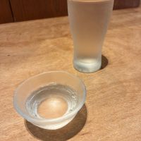 富久長のレビュー by_おのまとぺ