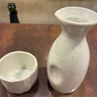 嬉長のレビュー by_おのまとぺ