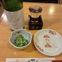 吉田蔵uのレビュー by_おのまとぺ