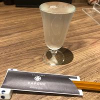 
            写楽（冩樂）_
            おのまとぺさん
