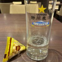 正雪のレビュー by_おのまとぺ