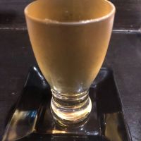 
            達磨正宗_
            おのまとぺさん
