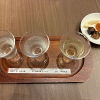 鷹の夢のレビュー by_おのまとぺ