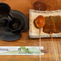 Ｈ．森本のレビュー by_おのまとぺ