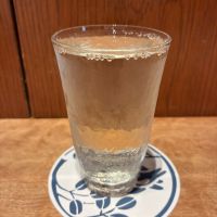 飛露喜のレビュー by_おのまとぺ