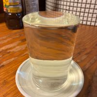 紀土