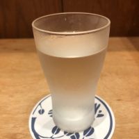 Ohmine (大嶺)のレビュー by_おのまとぺ