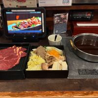 アルプス正宗のレビュー by_おのまとぺ