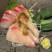 呉春のレビュー by_おのまとぺ