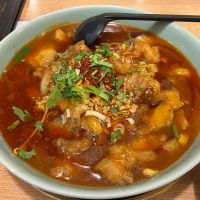菊正宗のレビュー by_おのまとぺ