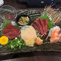 岩波のレビュー by_おのまとぺ