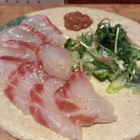 出雲富士のレビュー by_おのまとぺ