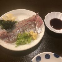 志太泉のレビュー by_おのまとぺ