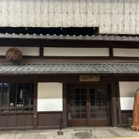 浅茅生のレビュー by_おのまとぺ