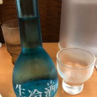 
            文楽_
            おのまとぺさん