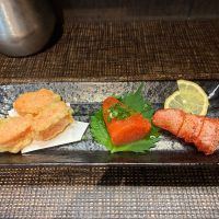 独楽蔵のレビュー by_おのまとぺ