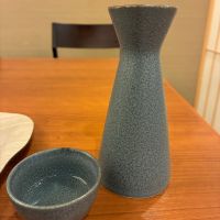 手取川のレビュー by_おのまとぺ