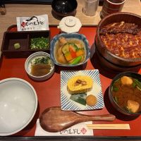 奥のレビュー by_おのまとぺ
