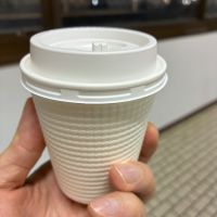 花の舞のレビュー by_おのまとぺ