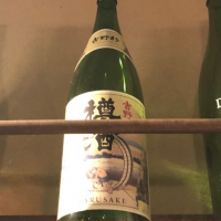 
            吉野杉の樽酒_
            おのまとぺさん