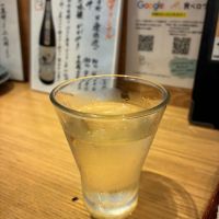 越前岬のレビュー by_おのまとぺ