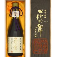 花の舞のレビュー by_おのまとぺ