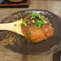 こんな夜に…のレビュー by_おのまとぺ