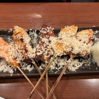 会津娘のレビュー by_おのまとぺ