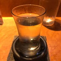 田酒