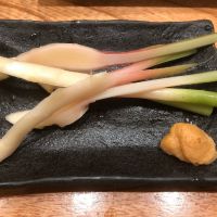 清龍のレビュー by_おのまとぺ