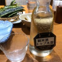 トップ水雷