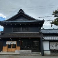 越前岬のレビュー by_おのまとぺ
