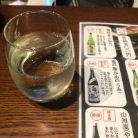 亀の海