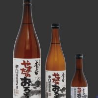 
            李白_
            おのまとぺさん