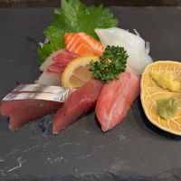 開運のレビュー by_おのまとぺ