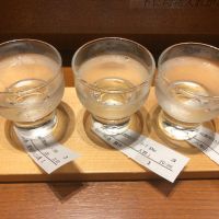 八海山のレビュー by_おのまとぺ