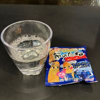 喜久酔のレビュー by_おのまとぺ