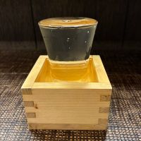 白糸のレビュー by_おのまとぺ