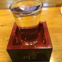 賀茂鶴