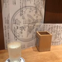 大信州のレビュー by_おのまとぺ