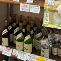 池のレビュー by_おのまとぺ