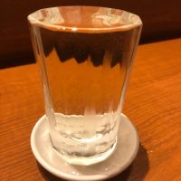 麓井（フモトヰ）のレビュー by_おのまとぺ